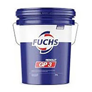 Fuchs Renolit GP 3 Multipurpose Grease 18Kg Pail
