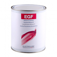 Electrolube EGF Eltinert F Grease 1Kg Can