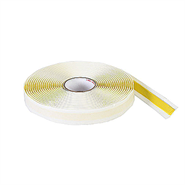 Airtech AT200Y Sealant Tape 1/8in x 1/2in x 25Ft Roll