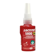 Loctite 5800 Acrylic Sealant