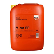 ROCOL® V-CUT™ EP Extreme Pressure Cutting Oil 20Lt Jerry