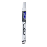 Dykem Brite-Mark 916 Medium Tip Fibre Marker Pen