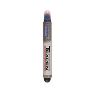 Dykem Texpen Medium Steel Tip Marker Pen
