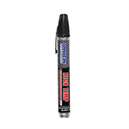 Dykem 44 High Temperature Medium Tip Fibre Marker Pen