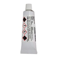Robnor ResinLab DW 0137-1 Black Colouring Paste 50gm Tube (For Epoxy Casting Resin) *MSRR 9370