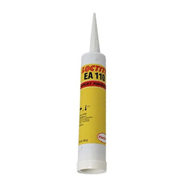 Loctite EA 110 Paste Adhesive