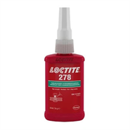 Loctite 278 High Strength Threadlocker
