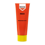ROCOL® MX33 Silicone Grease 50gm Tube *DTD900/4630A *AFS1105