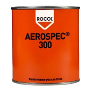 ROCOL® AEROSPEC® 300 (XG-291)