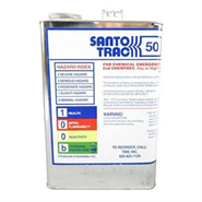Santovac Santotrac 50 Traction Lubricant 1USG Can