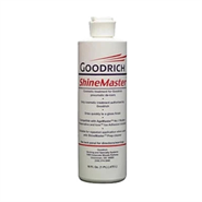Goodrich (74-451-178) ShineMaster 1USP Bottle