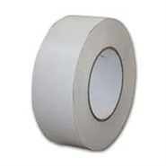 ITW Stokvis D3051 Double Sided Tissue Tape