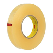 3M 8561 Polyurethane Protective Tape 1in x 36Yd Roll