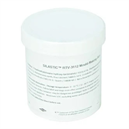 Dow SILASTIC™ RTV-3112 Mould-Making Silicone Base 453gm Tub