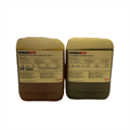 Bonderite M-CR ALCRM 1200BR AERO Pre-Treatment (Liquid) 
