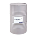 Ardrox 9704 Fluorescent Water Washable Penetrant (Level 2 Sensitivity) 