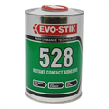 EVO-STIK 528 Toluene Free Contact Adhesive 