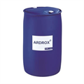 Ardrox 185L Alkaline Rust & Scale Remover 