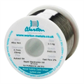Autosol RA Fast Flow 2% No Clean Lead Free Solder Wire HMP 5S 