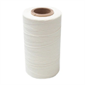 Breyden 205-3 Polyester Lacing Tape 