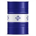 Fuchs Renep CGLP 68 Slideway Oil 