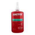 Loctite 640 Anaerobic Retaining Compound 
