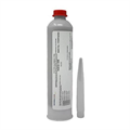 Momentive RTV157 Grey Silicone Adhesive Sealant 