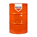 ROCOL® FOODLUBE® Hi-Torque 460 (with SUPS) 