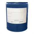 Royco 782 Fire Resistant Hydraluic Fluid 