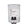 CHT Silcoset 105 & Catalyst 28 Potting Compound 