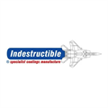 Indestructible Paint IP9138-R1 Skydrol Resistant Aluminium Paint 