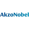 AkzoNobel A1500-M 2640 Grey Polyurethane Topcoat 