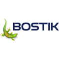 Bostik 2402 & Bostikure Cold Curing Adhesive 