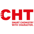 CHT Silcoset 101 & Catalyst 28 High Temperature Rubber 