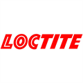Loctite SI 595 Clear RTV Silicone Sealant 