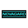 Novagard® RTV400-150 Silicone Sealant 