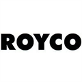 Royco 22CF General Purpose Synthetic Based Grease 