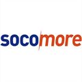 Socomore Socopac 65H Corrosion Inhibitive Compound 