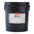 Molyslip WRL-C5 Wire Rope And Chain Lubricant 