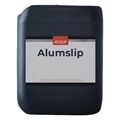 Molyslip Alumslip Aluminium/Graphite Anti-Seize & Assembly Compound 