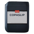 Molyslip Copaslip Anti Seize/Assembly Compound 