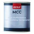 Molyslip MCC High Performance Metalworking Compound 