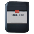 Molyslip OCL-E10 Over Chain Lubricant 