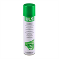 Electrolube ULS Ultrasolve Cleaner 