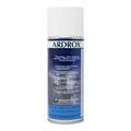 Ardrox 3140 Long Term Corrosion Preventative (3302) 