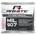 Armite MIL907 Anti-Seize Compound 