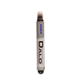 Dykem DALO Medium Steel Tip Marker Pen 