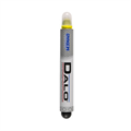 Dykem DALO Medium Steel Tip Marker Pen 