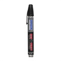 Dykem 44 High Purity Medium Tip Marker Pen 
