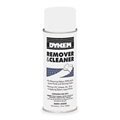 Dykem Remover and Prep Cleaner 